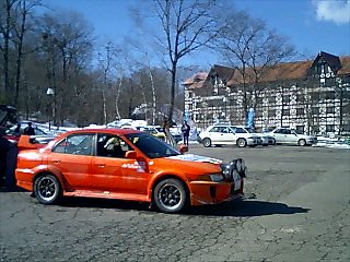 080201_1218~0001.jpg