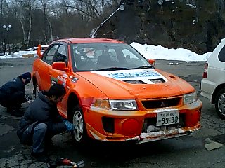 080202_1250~0001.jpg