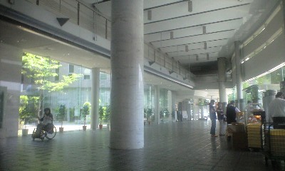 090617_1026~0001.jpg