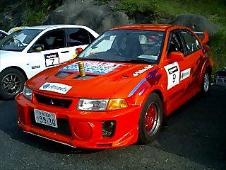 090627_1655~0001.jpg