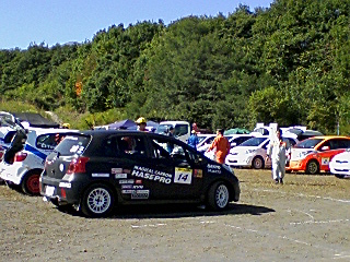 090920_0919~01.jpg