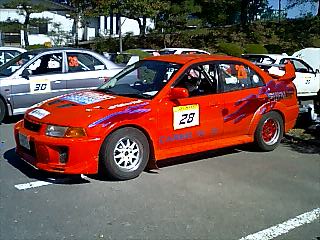 090920_0949~0001.jpg