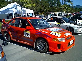 090920_1423~0001.jpg