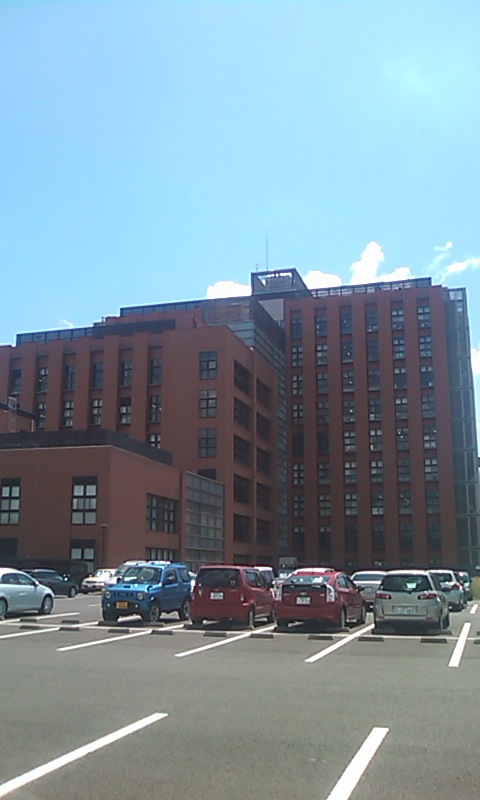 100901_1158~01.jpg