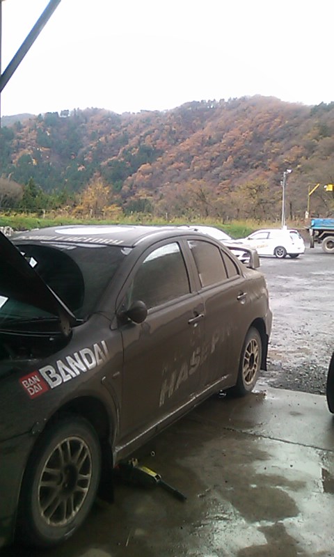 101128_1227~01.jpg