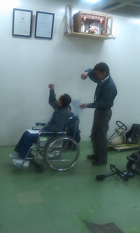 110203_1524~01.jpg