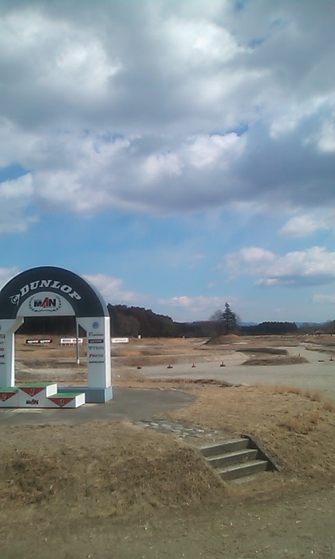 110303_1209~01.jpg