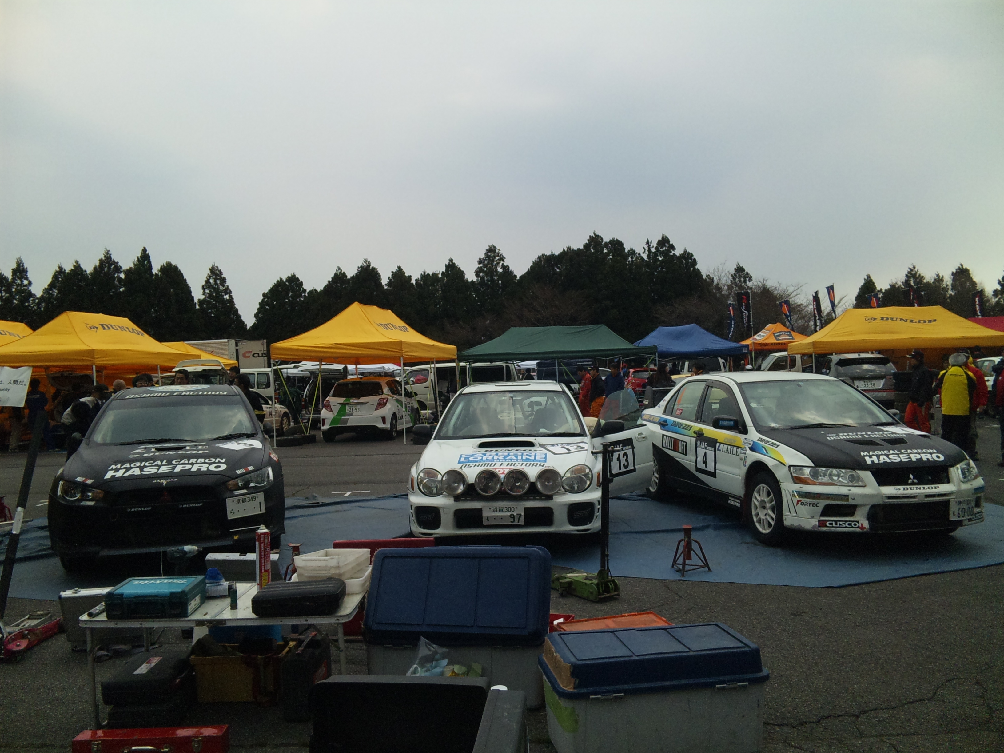 110430_113007.jpg