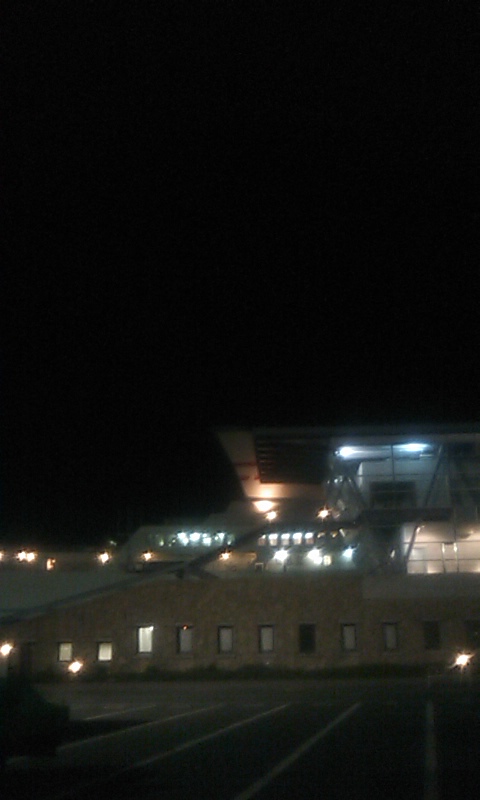 110831_0005~01.jpg