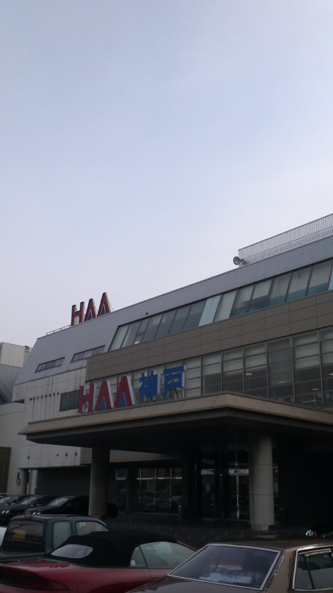120128_1112~01.jpg