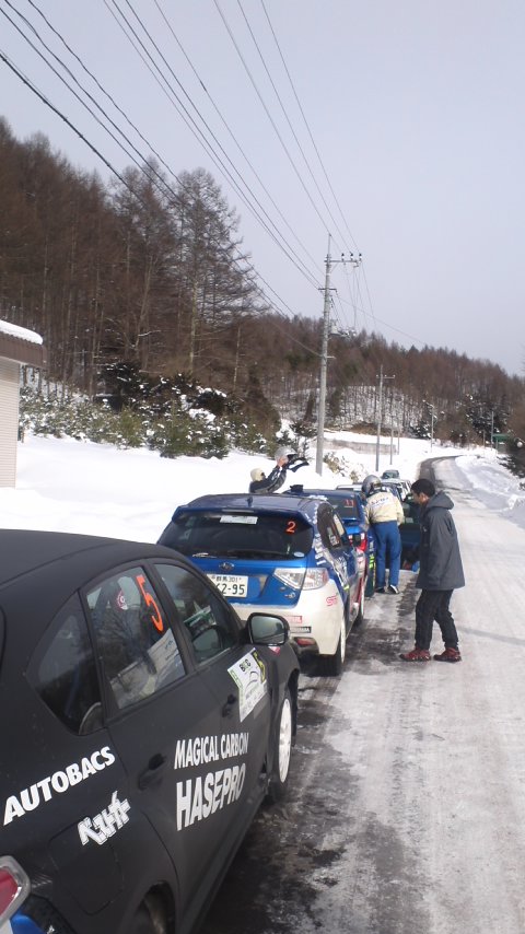 120204_0901~01.jpg