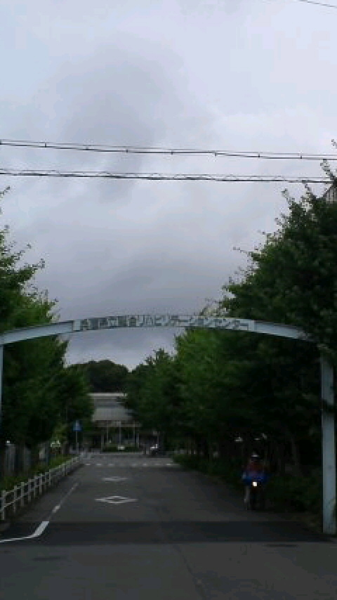 120711_1349~010001.jpg