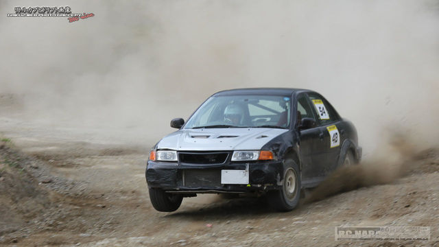 1226132_1292328105_141large.jpg