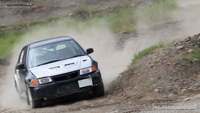 1226132_1292328118_237large.jpg