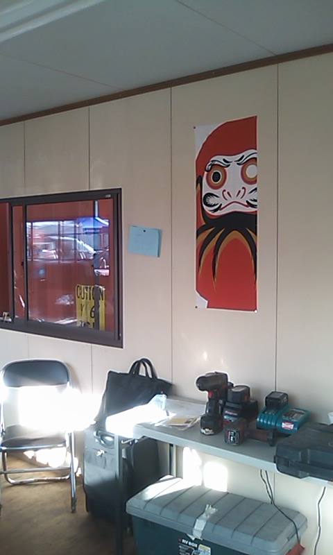 100909_1520~01.jpg