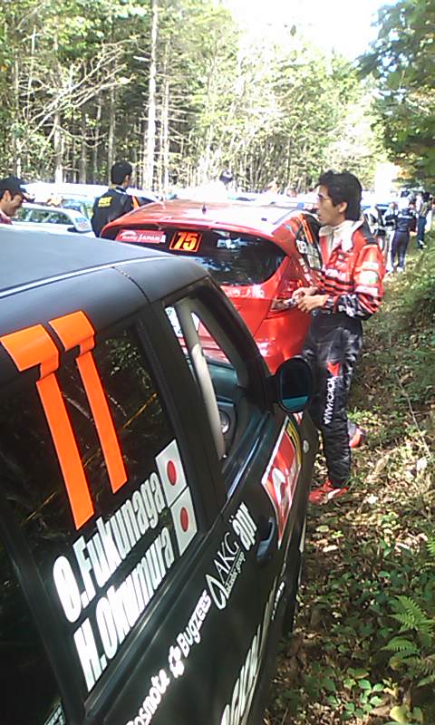 100910_1112~01.jpg