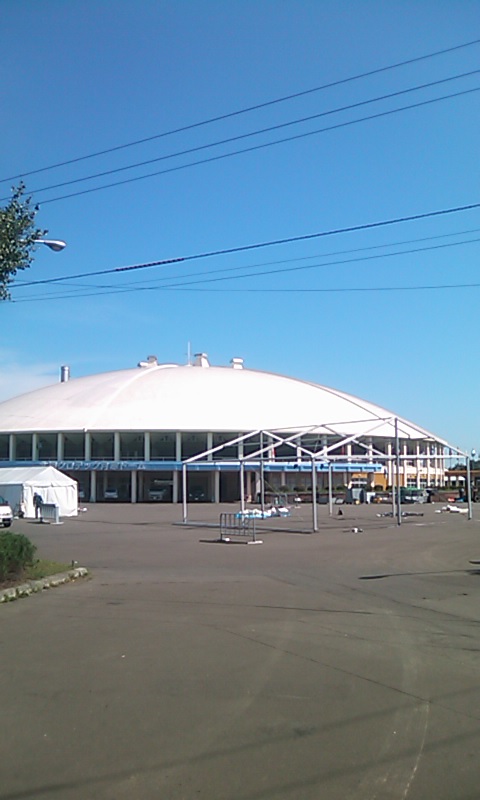 100913_1135~01.jpg