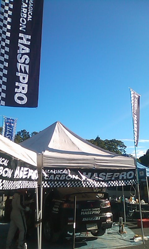 100925_0809~01.jpg