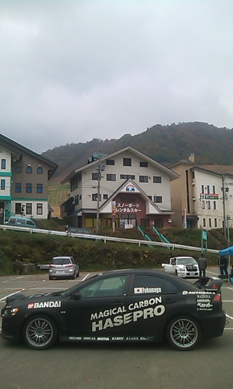 101015_0915~01.jpg