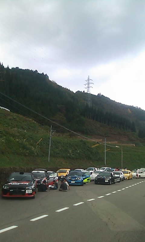 101015_1411~01.jpg