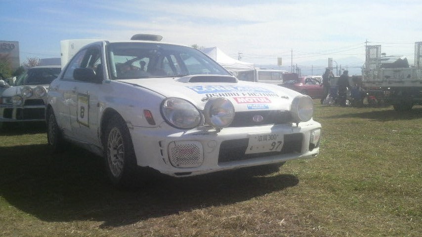2010102312120000.jpg