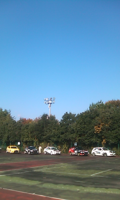 101106_1130~01.jpg