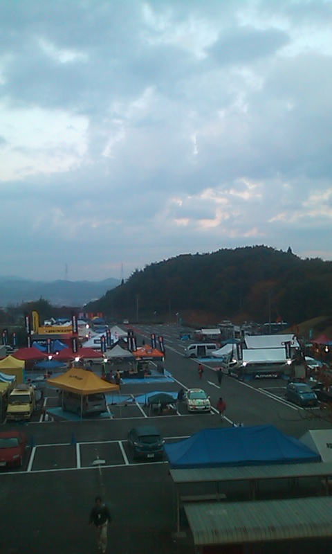 101107_0613~01.jpg