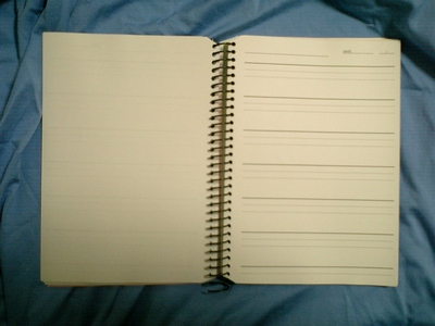 BOOK-2.jpg