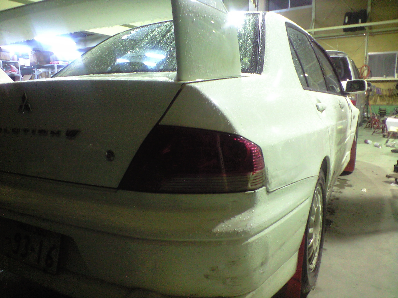 CA390016.jpg