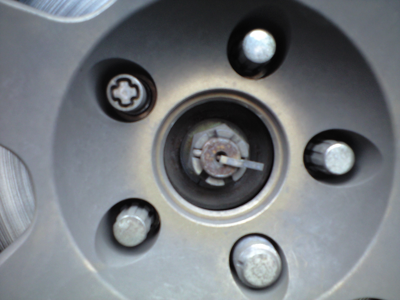 CA390019.jpg