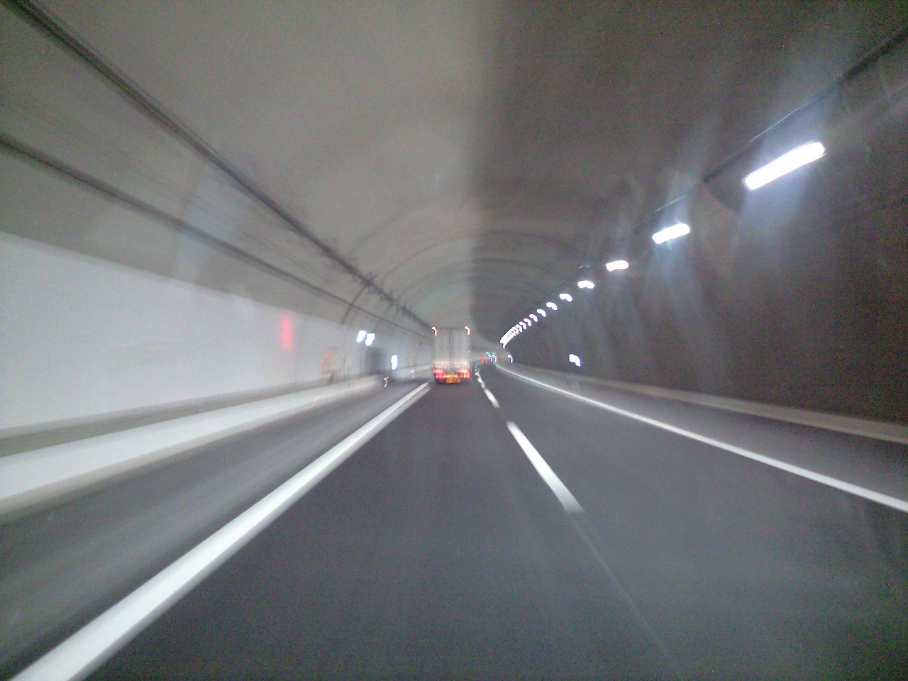 CA390026.jpg
