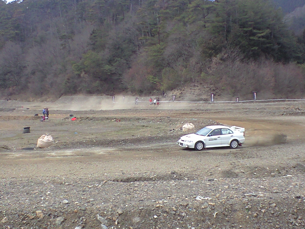 CA390066.jpg