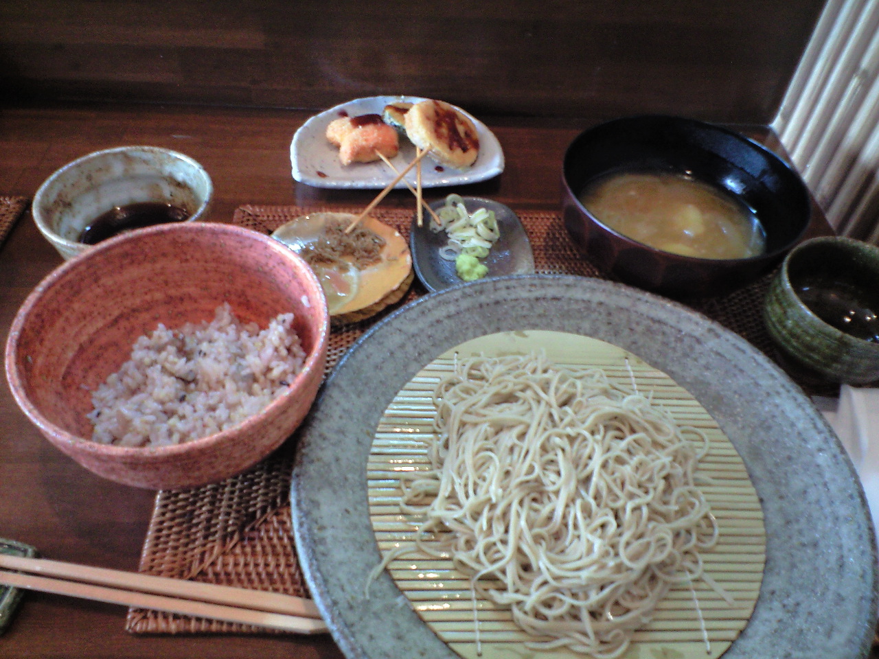 CA390117.jpg