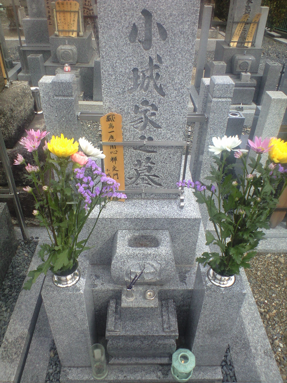 CA390128.jpg