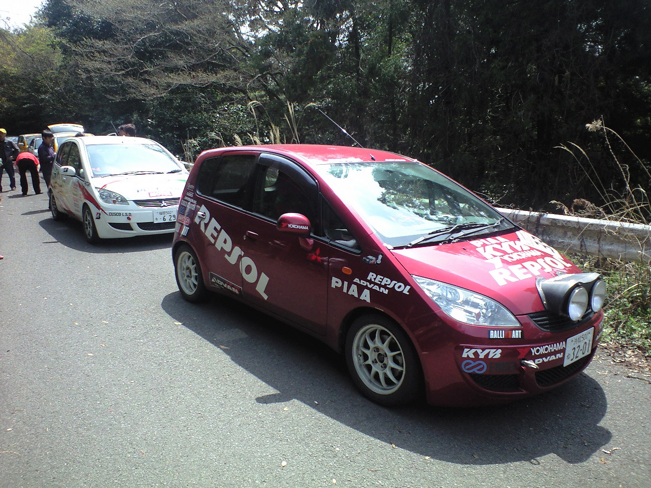 CA390130.jpg