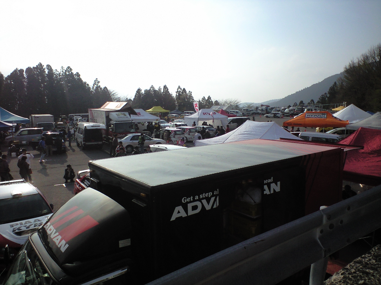 CA390156.jpg