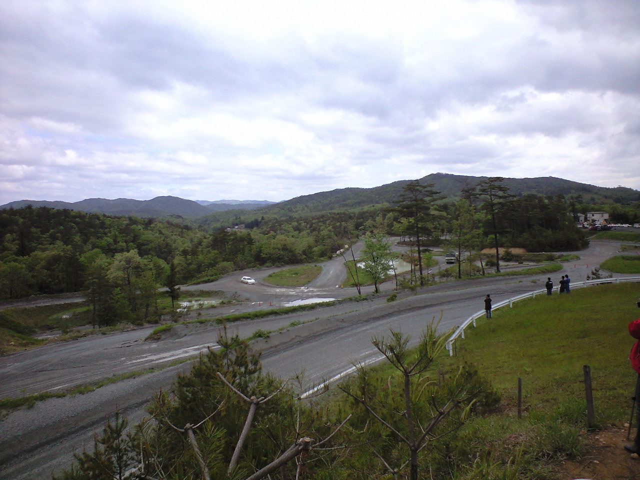 CA390190.jpg