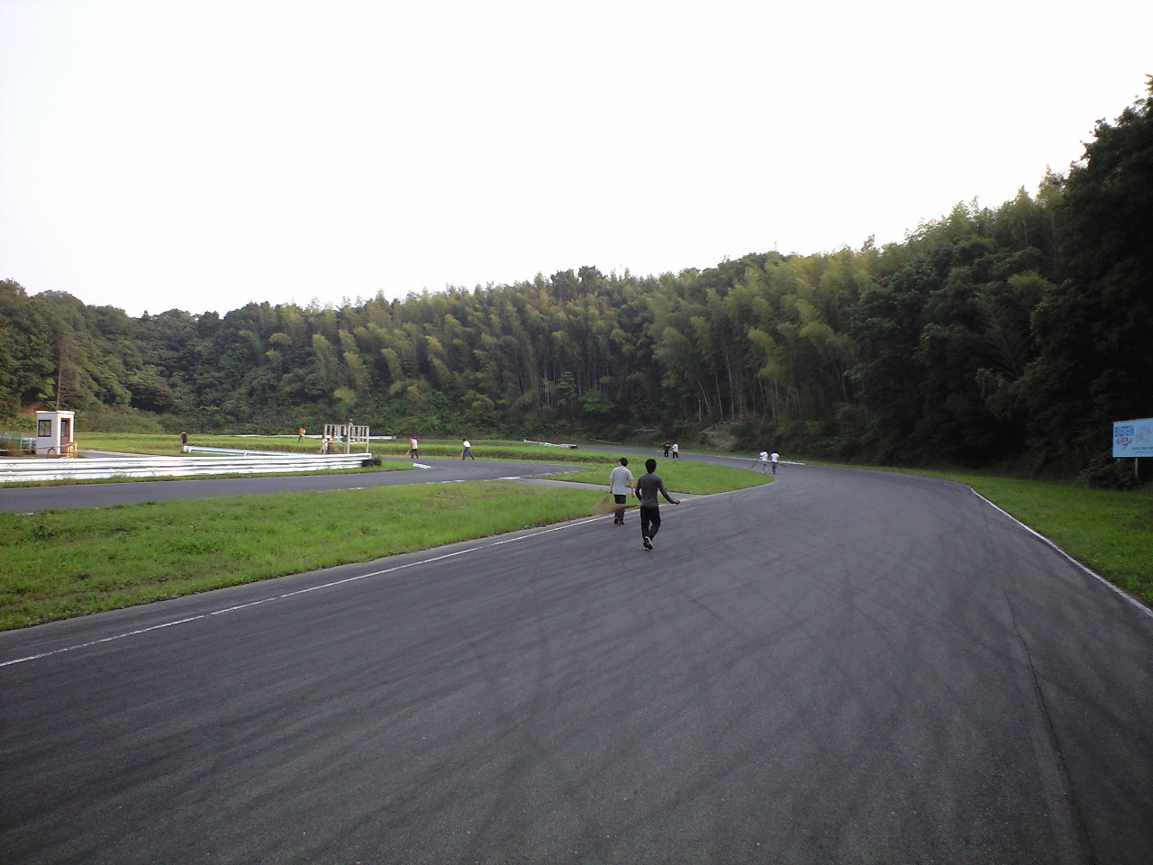 CA390254.jpg