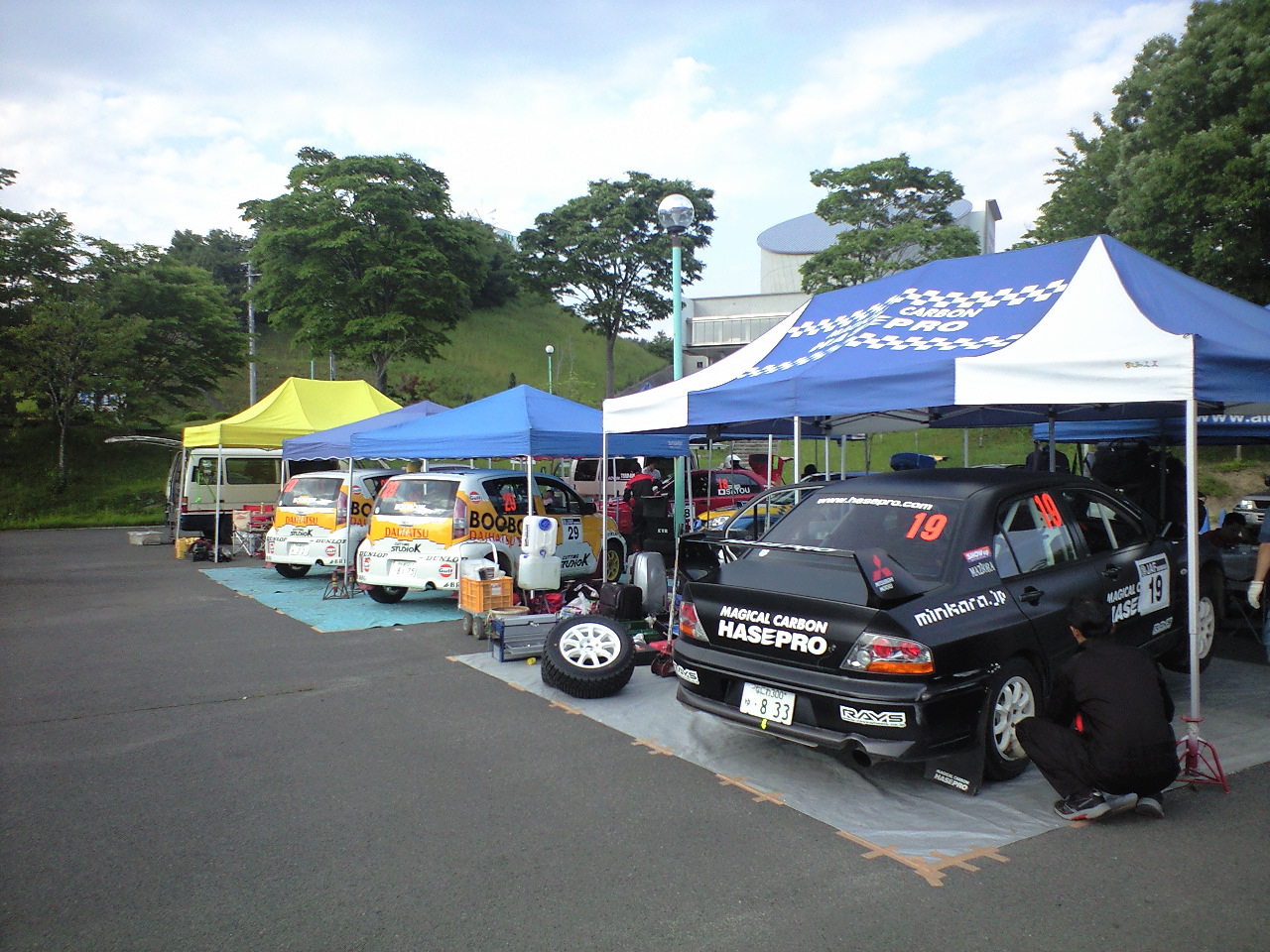 CA390259.jpg