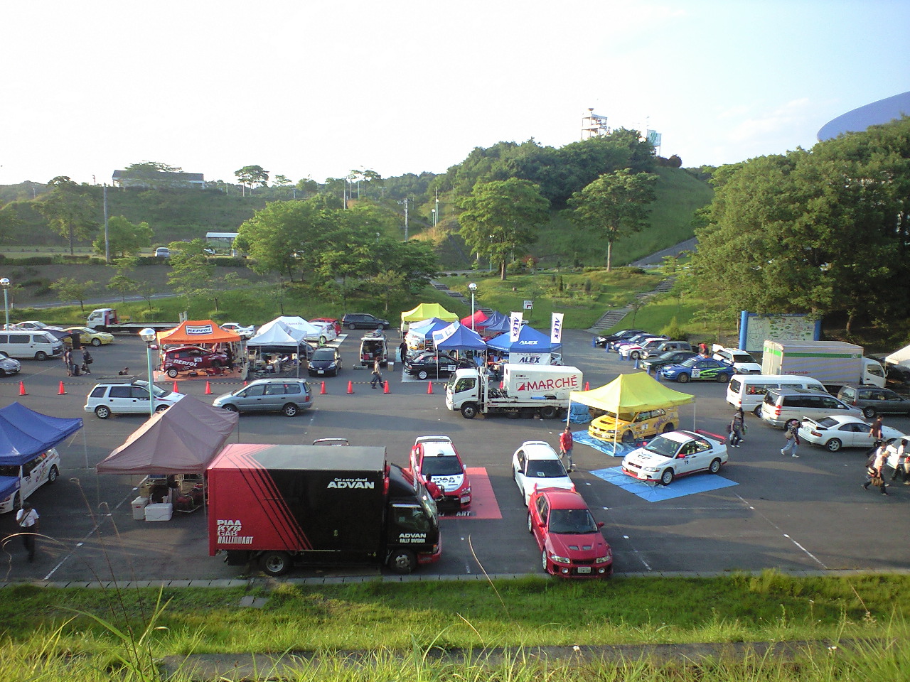 CA390260.jpg