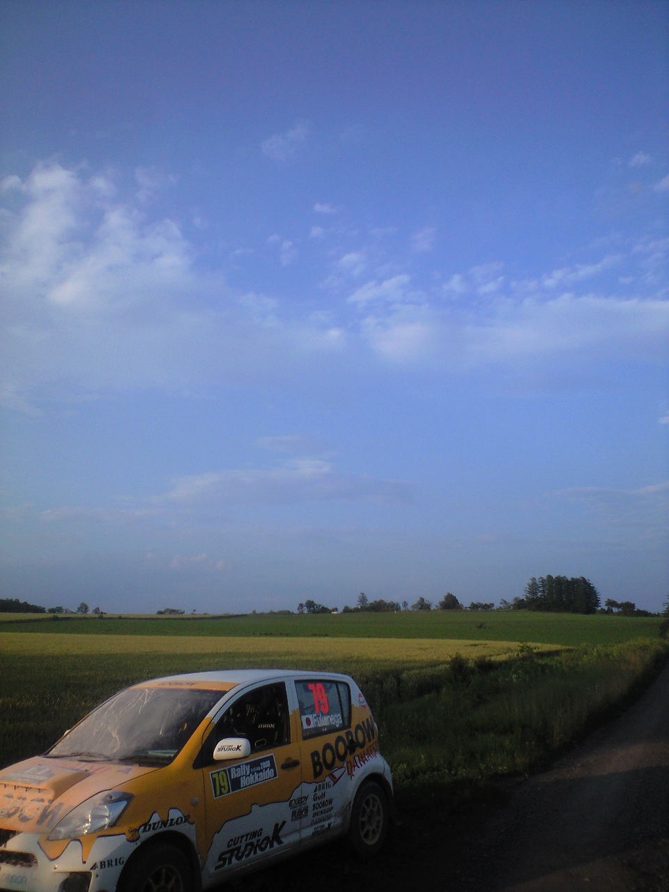 CA390304.jpg