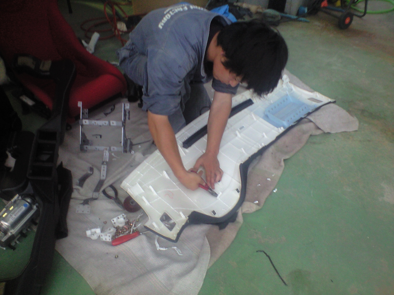 CA390328.jpg