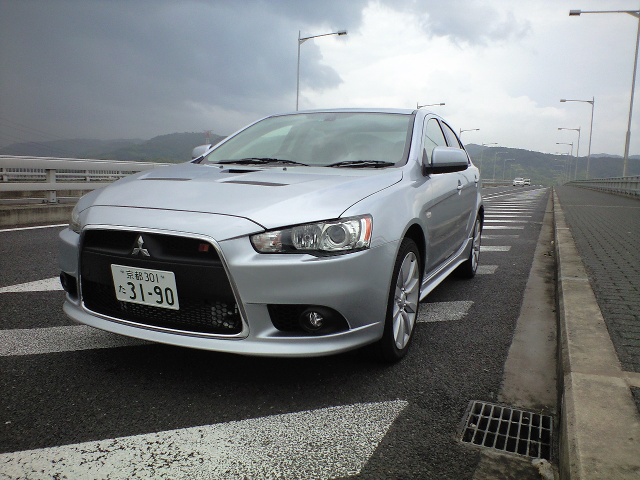 CA390395.jpg
