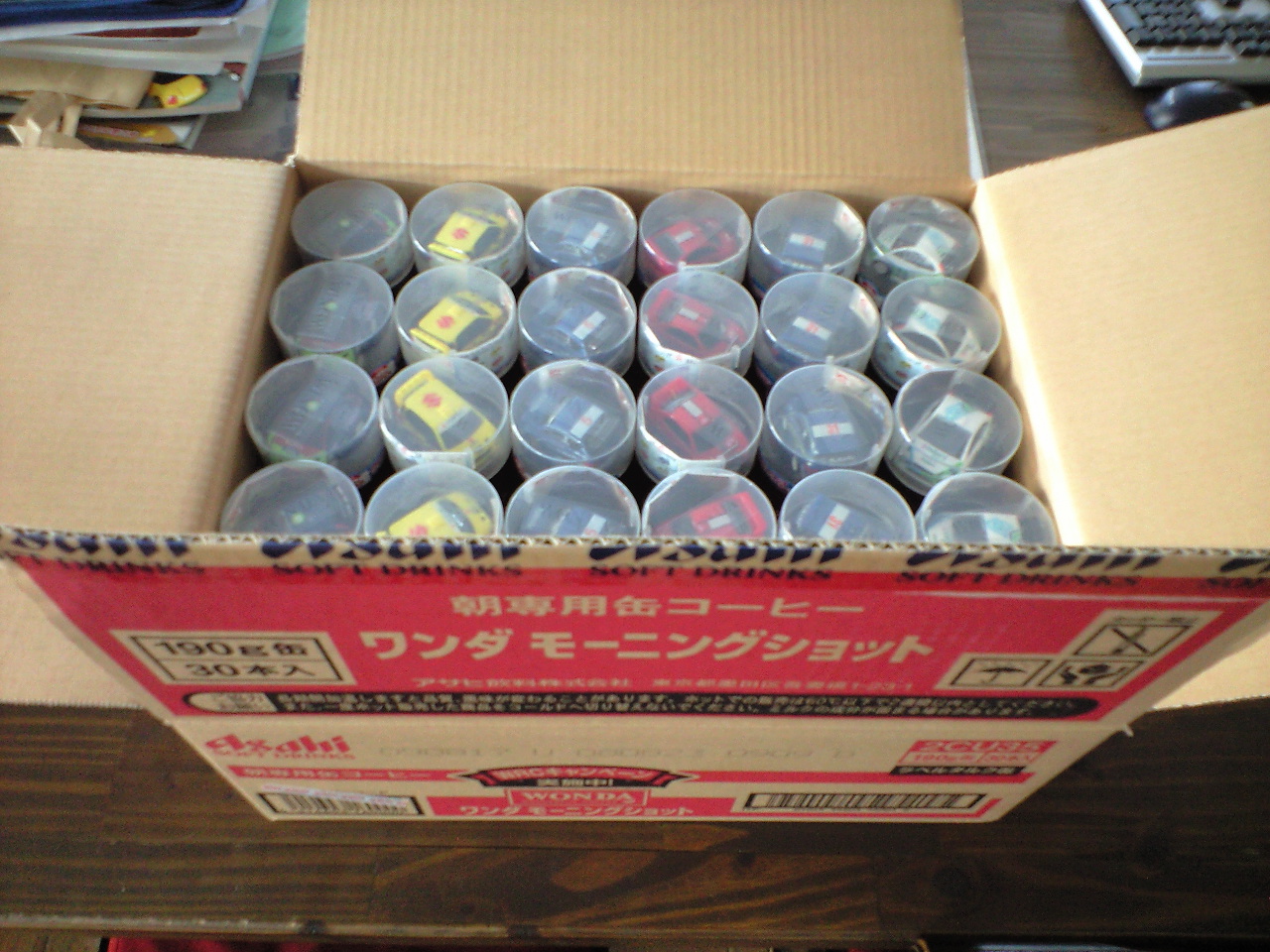 CA390435.jpg