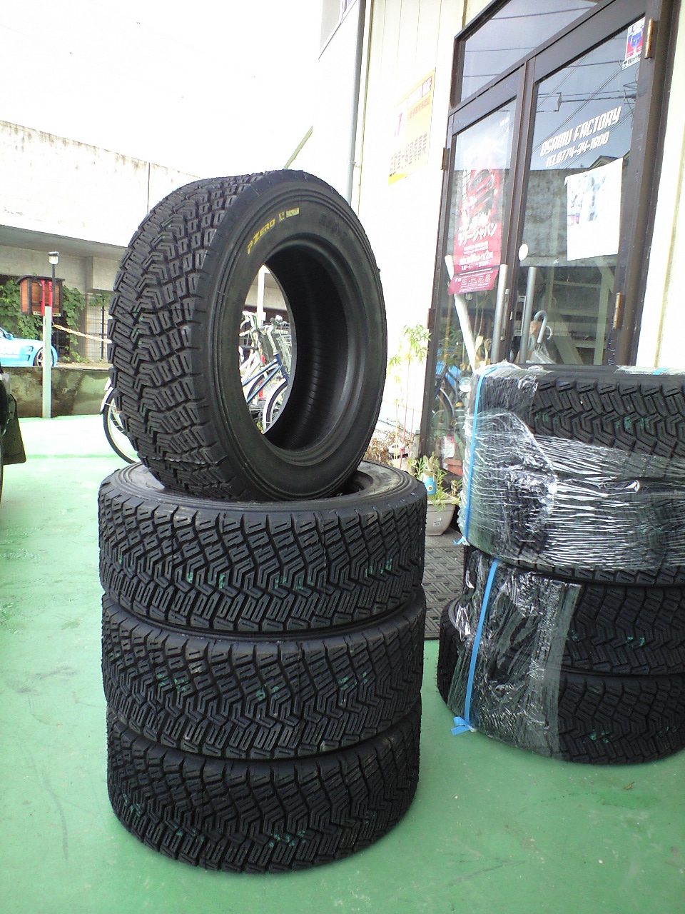 CA390438.jpg
