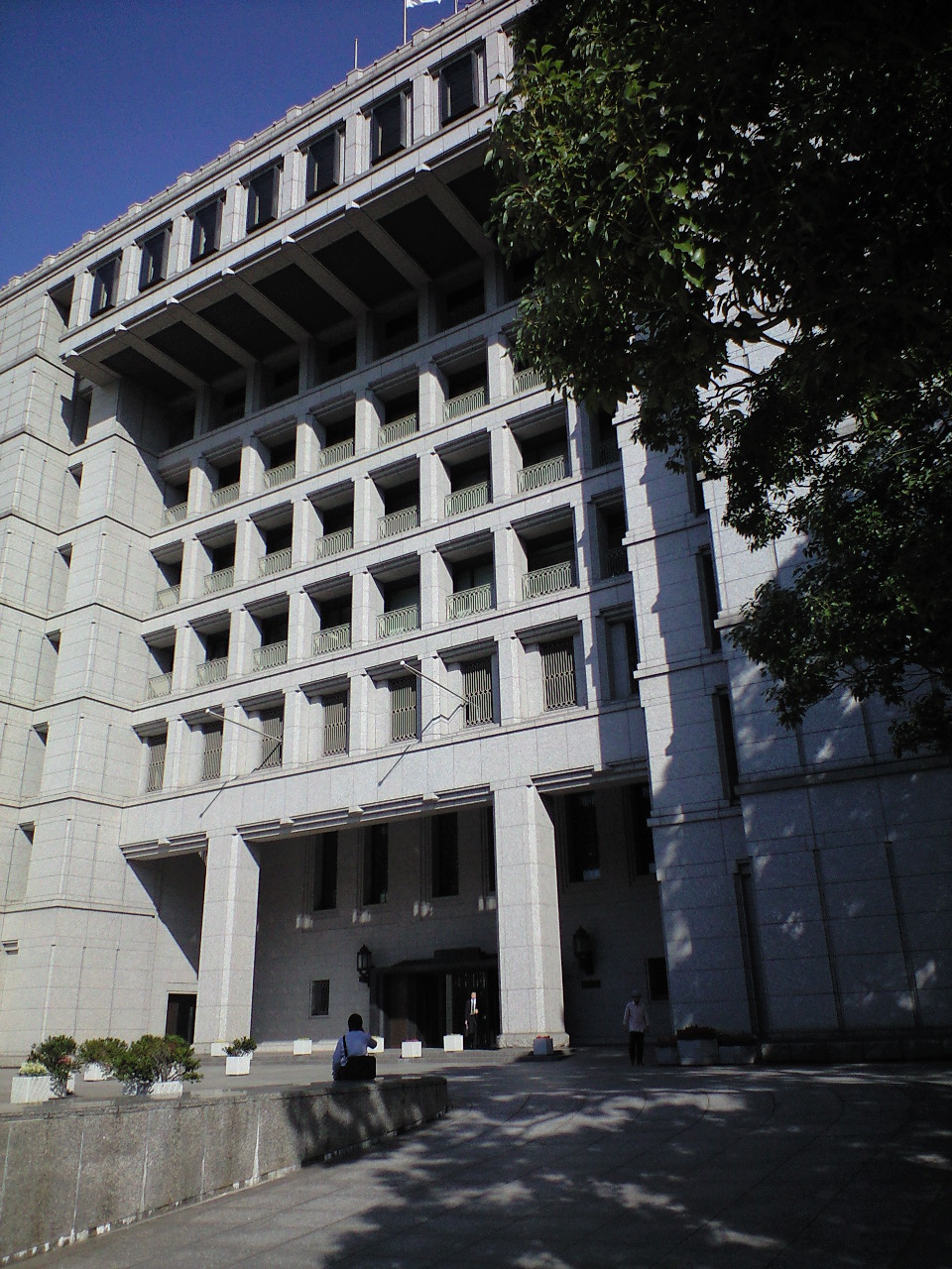 CA390459.jpg