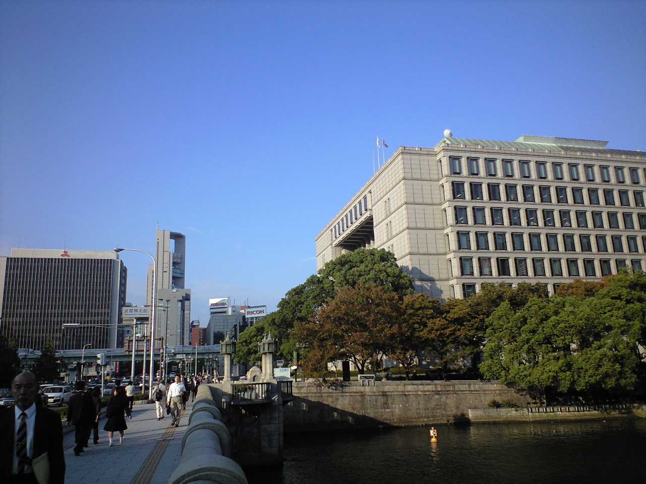 CA390469.jpg