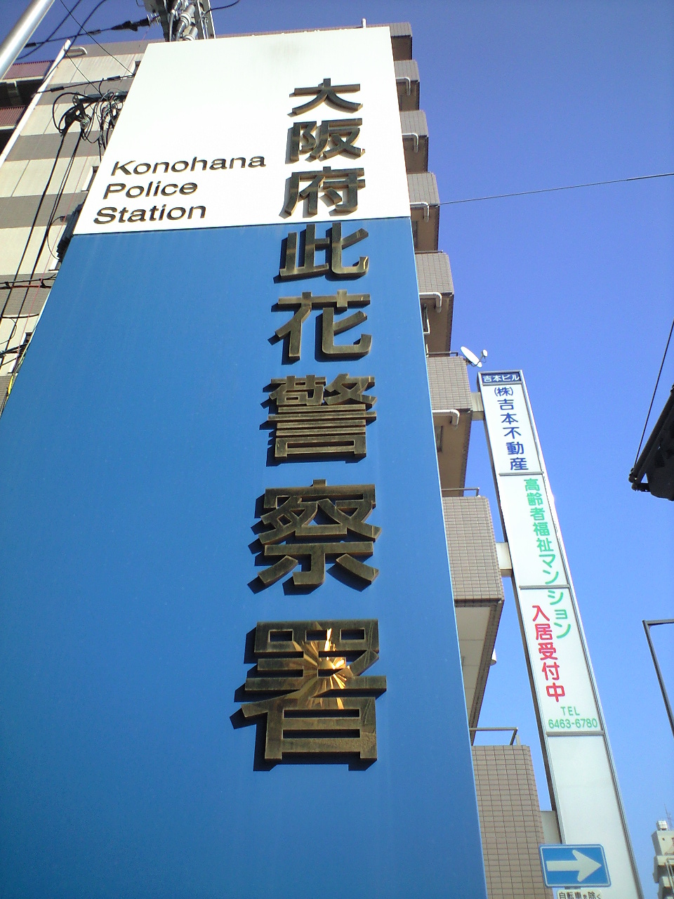 CA390536.jpg