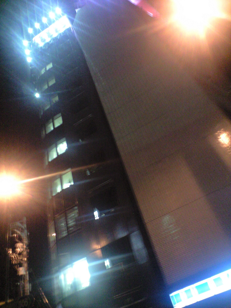 CA390548.jpg