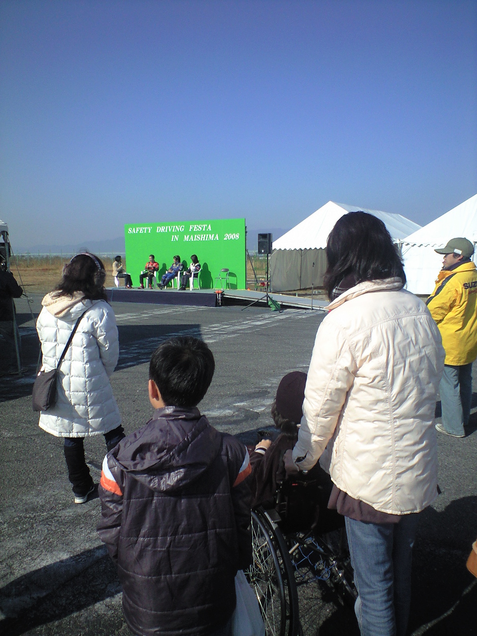 CA390565.jpg